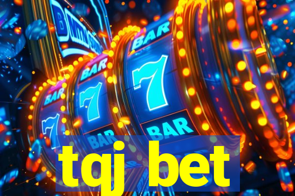tqj bet